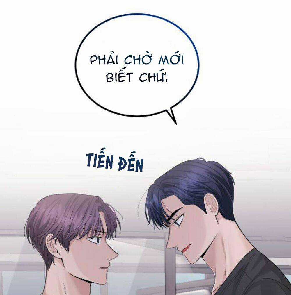 Hôn Nhân Hoàn Hảo - Chapter 26 - Trang 52