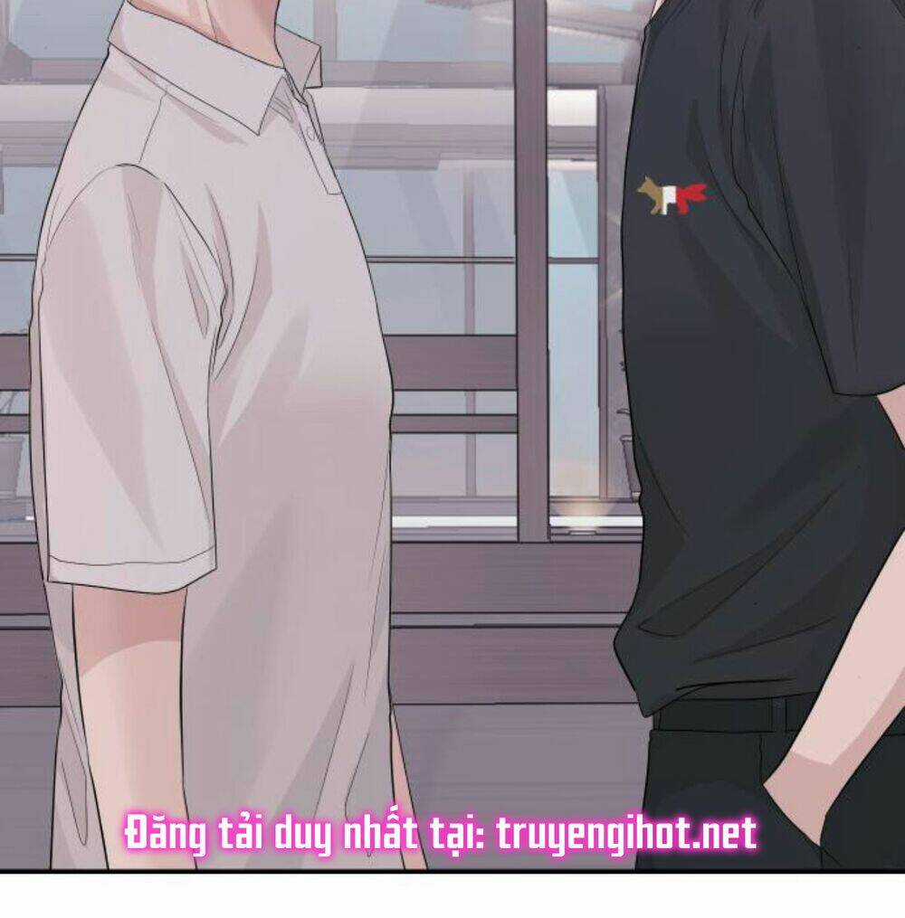 Hôn Nhân Hoàn Hảo - Chapter 26 - Trang 53