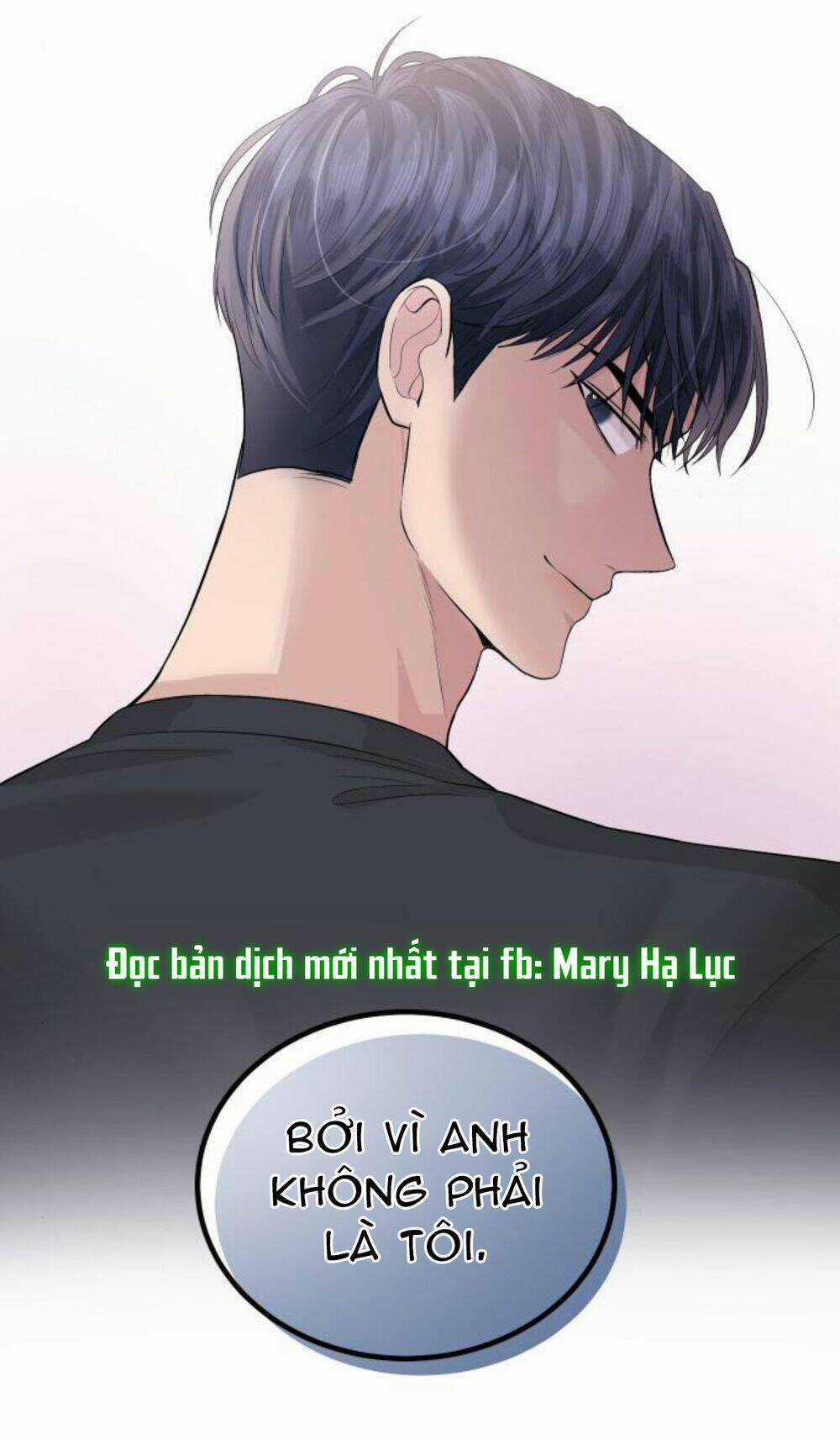 Hôn Nhân Hoàn Hảo - Chapter 26 - Trang 57