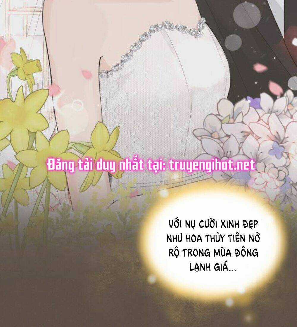 Hôn Nhân Hoàn Hảo - Chapter 26 - Trang 7