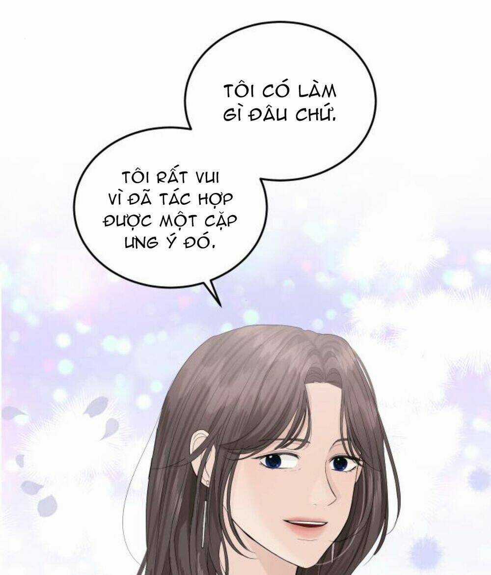 Hôn Nhân Hoàn Hảo - Chapter 26 - Trang 63