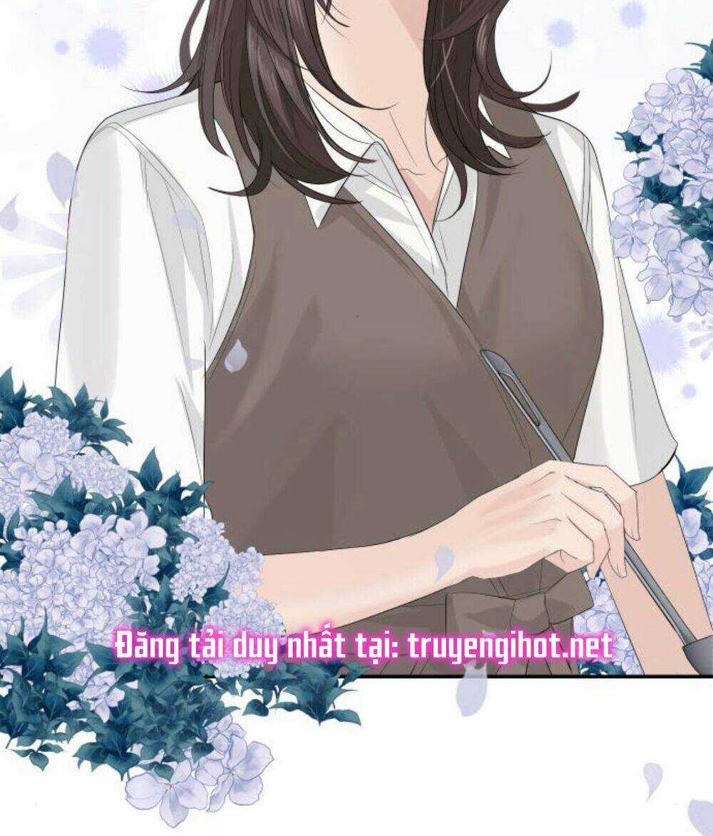 Hôn Nhân Hoàn Hảo - Chapter 26 - Trang 64