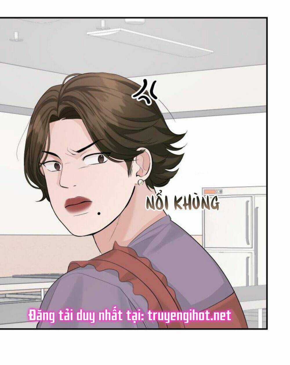 Hôn Nhân Hoàn Hảo - Chapter 26 - Trang 66