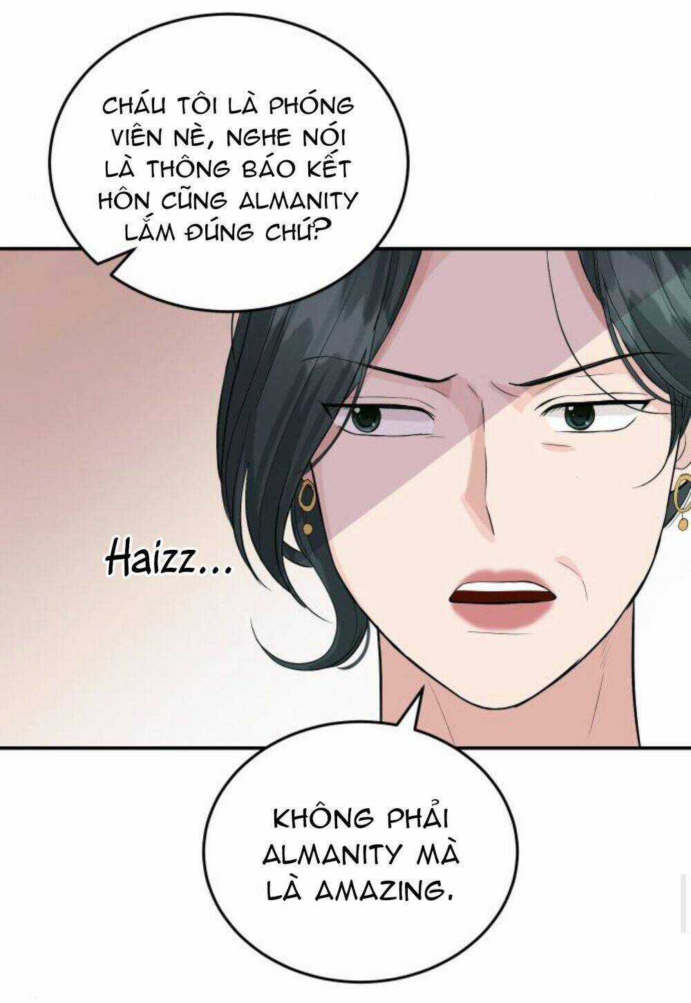 Hôn Nhân Hoàn Hảo - Chapter 26 - Trang 68