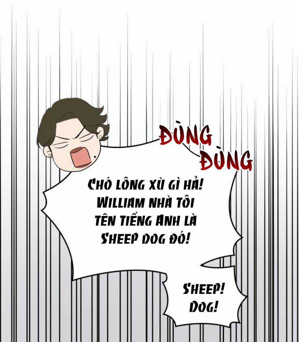 Hôn Nhân Hoàn Hảo - Chapter 26 - Trang 70