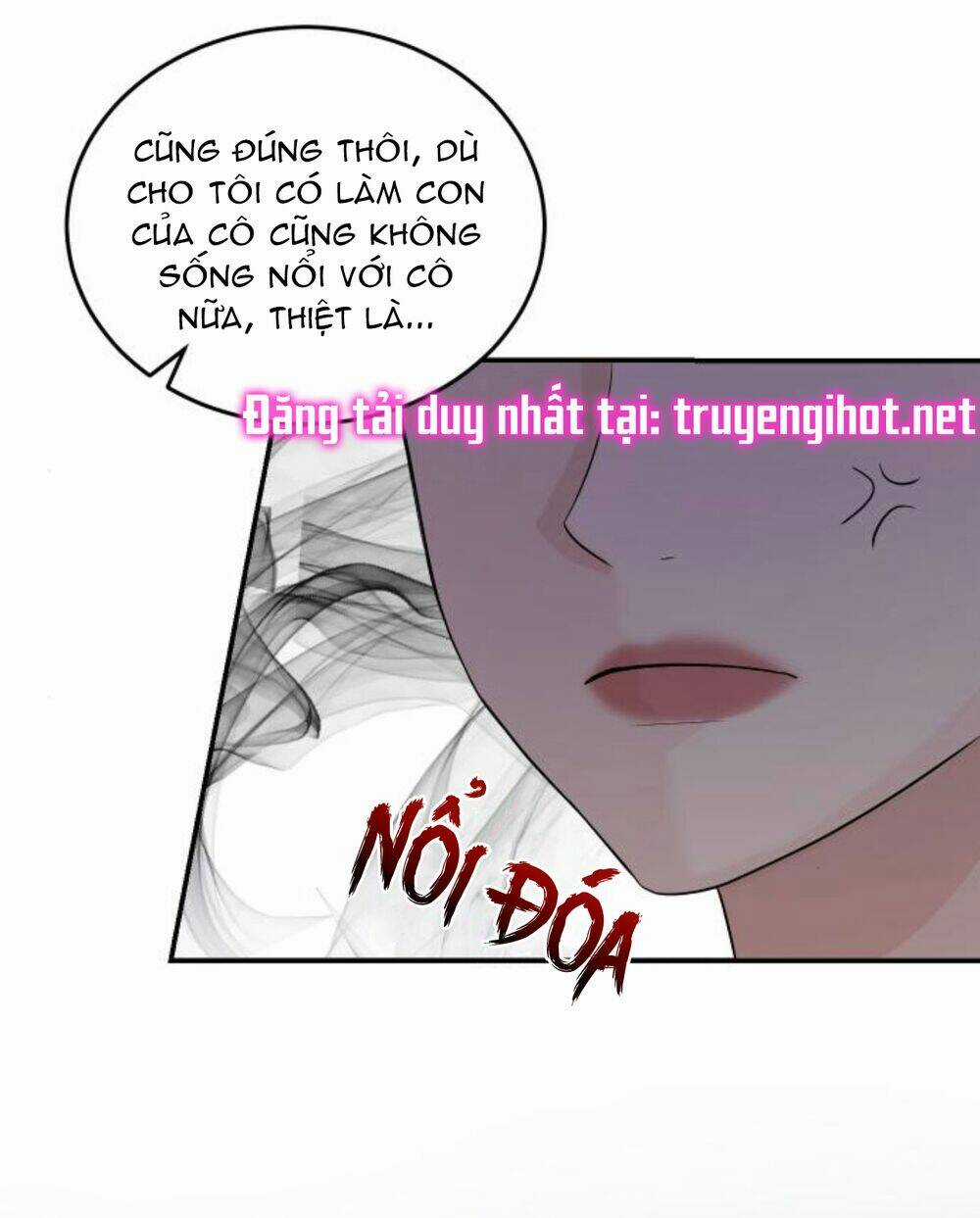 Hôn Nhân Hoàn Hảo - Chapter 26 - Trang 75