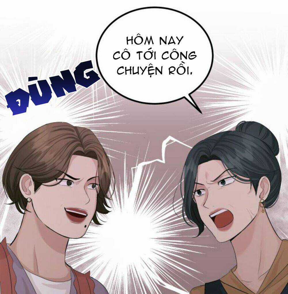 Hôn Nhân Hoàn Hảo - Chapter 26 - Trang 78