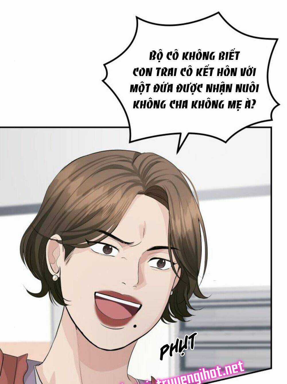 Hôn Nhân Hoàn Hảo - Chapter 26 - Trang 80