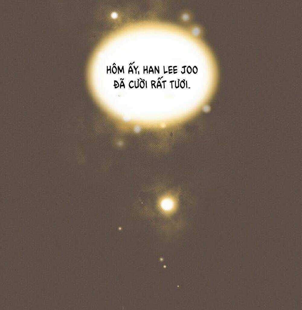 Hôn Nhân Hoàn Hảo - Chapter 26 - Trang 9