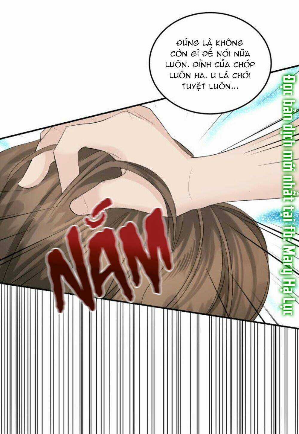 Hôn Nhân Hoàn Hảo - Chapter 26 - Trang 82