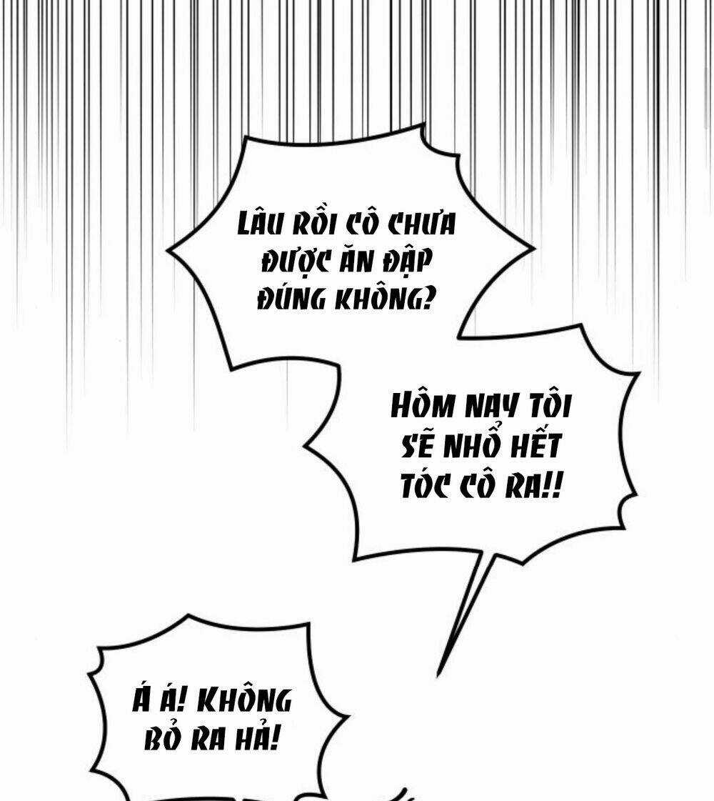 Hôn Nhân Hoàn Hảo - Chapter 26 - Trang 83