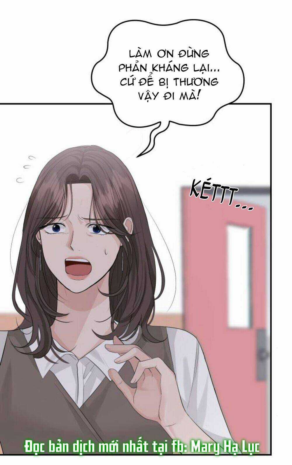 Hôn Nhân Hoàn Hảo - Chapter 26 - Trang 85