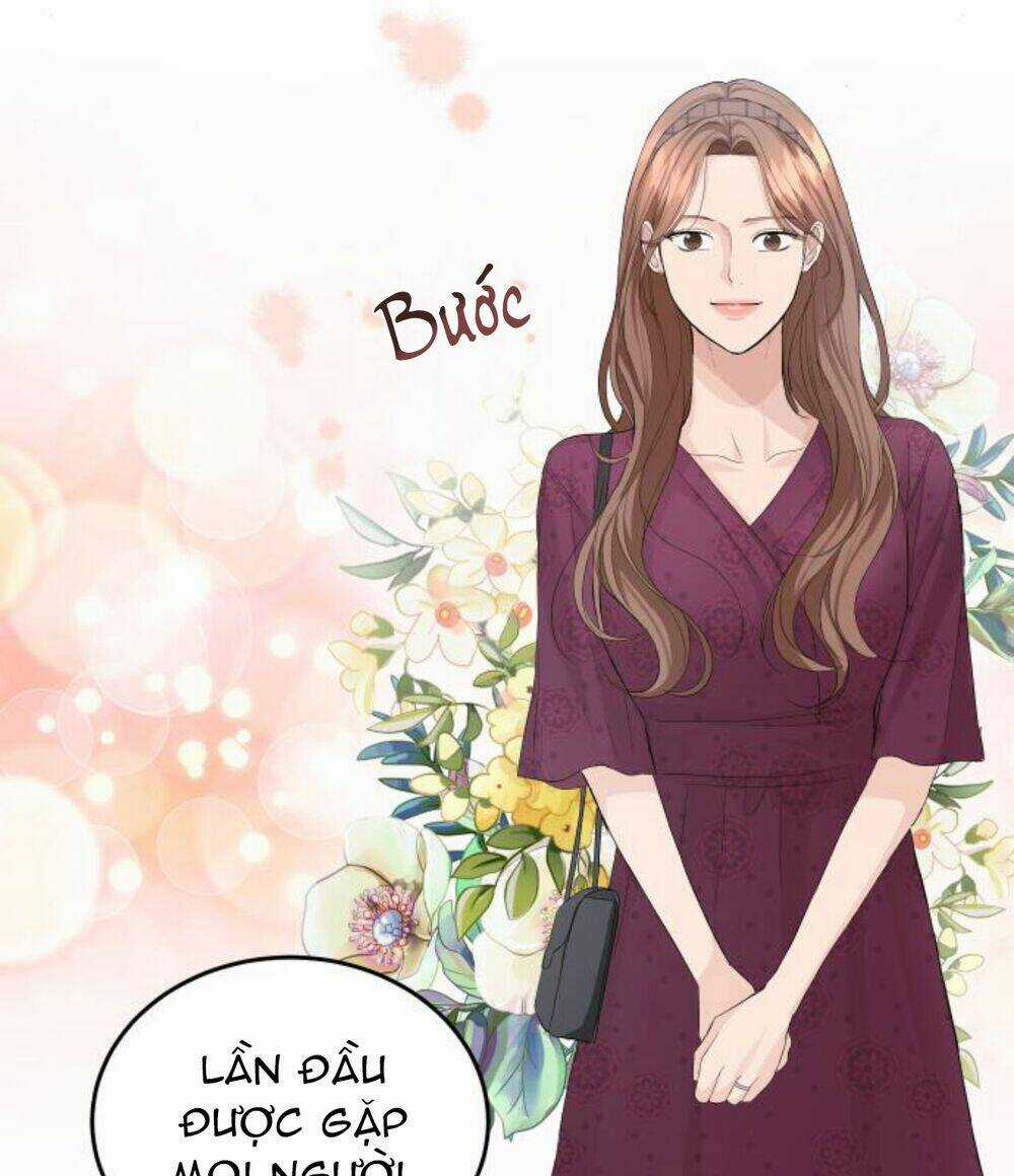 Hôn Nhân Hoàn Hảo - Chapter 26 - Trang 87