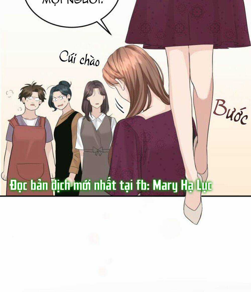 Hôn Nhân Hoàn Hảo - Chapter 26 - Trang 88