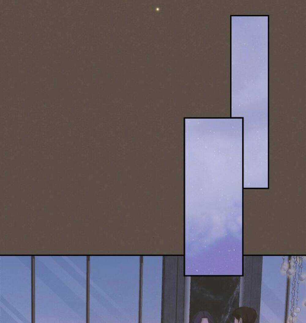 Hôn Nhân Hoàn Hảo - Chapter 26 - Trang 10