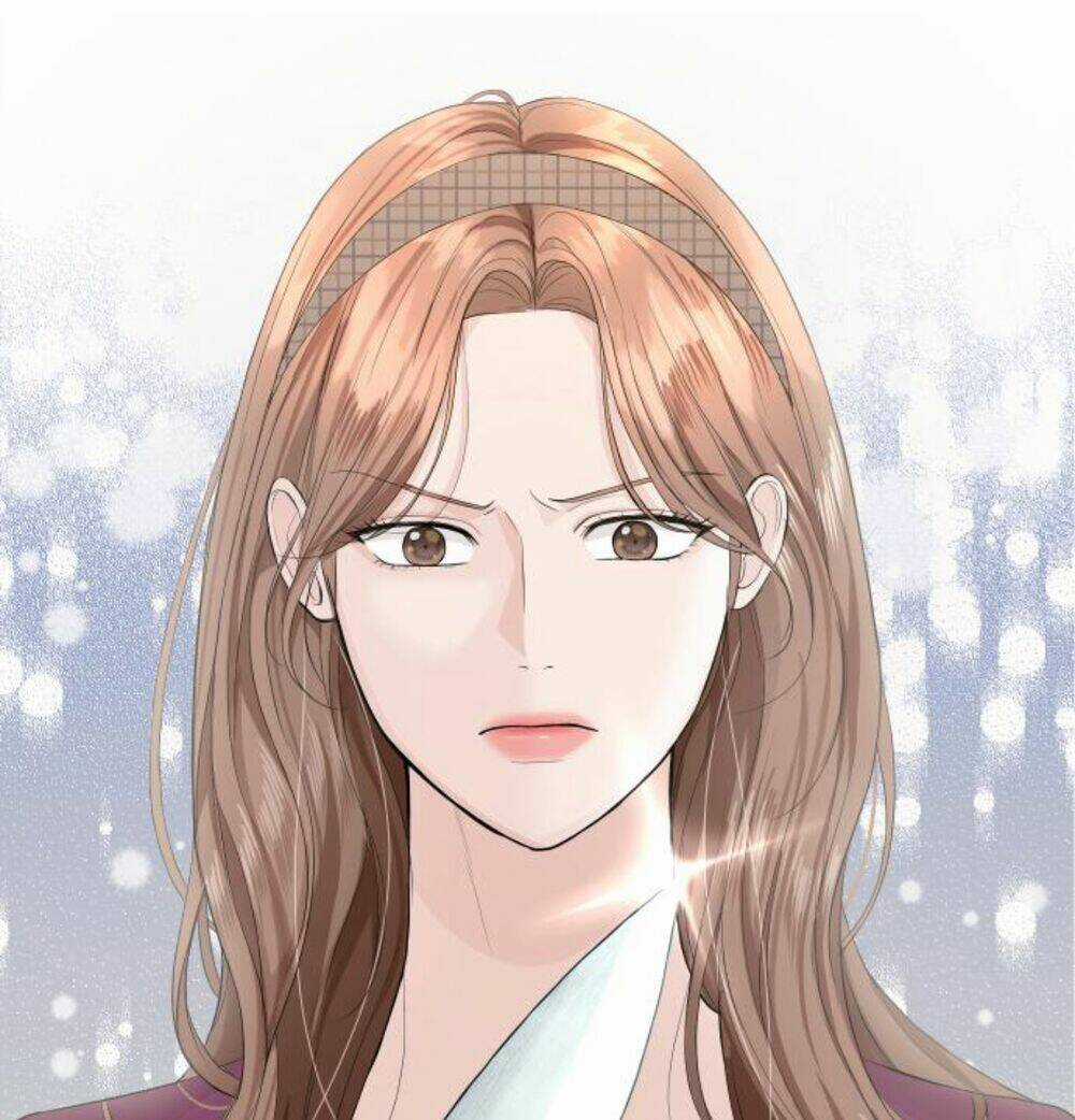 Hôn Nhân Hoàn Hảo - Chapter 27 - Trang 20