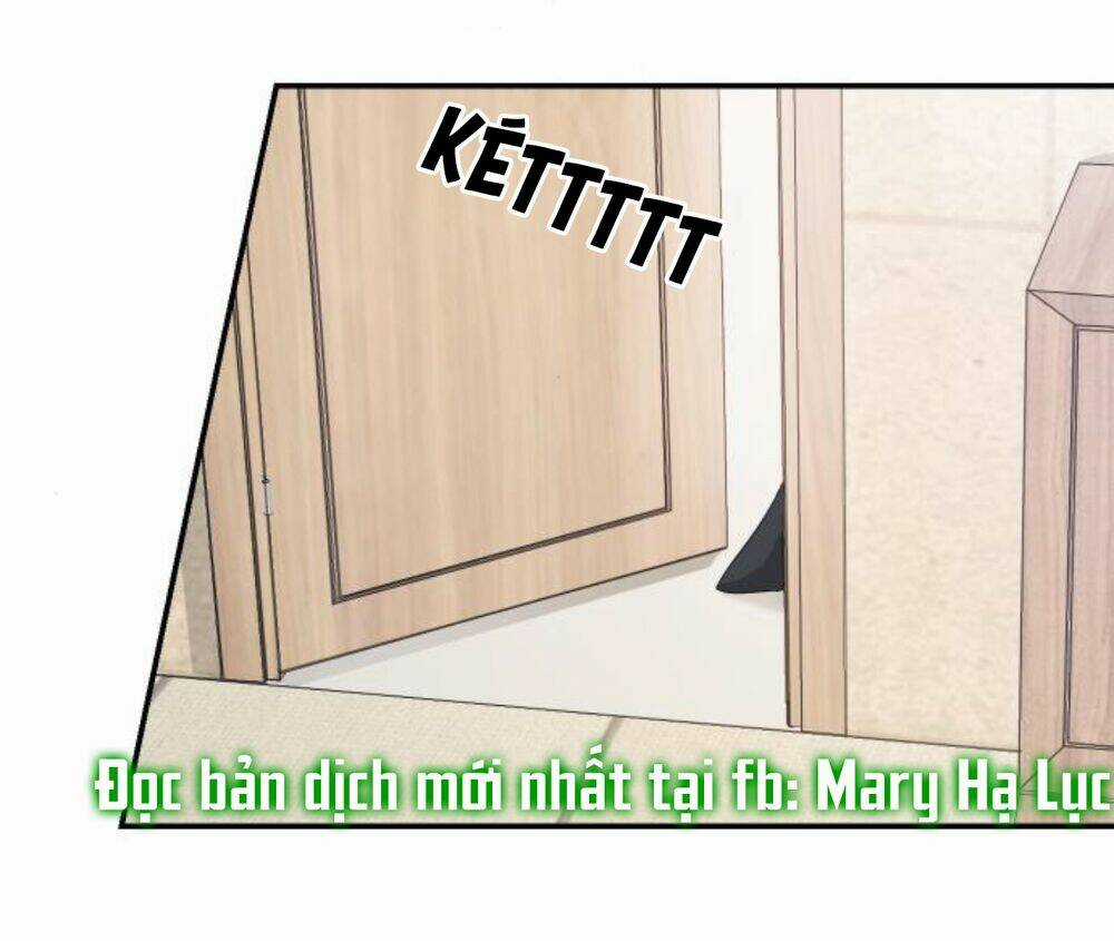 Hôn Nhân Hoàn Hảo - Chapter 27 - Trang 25