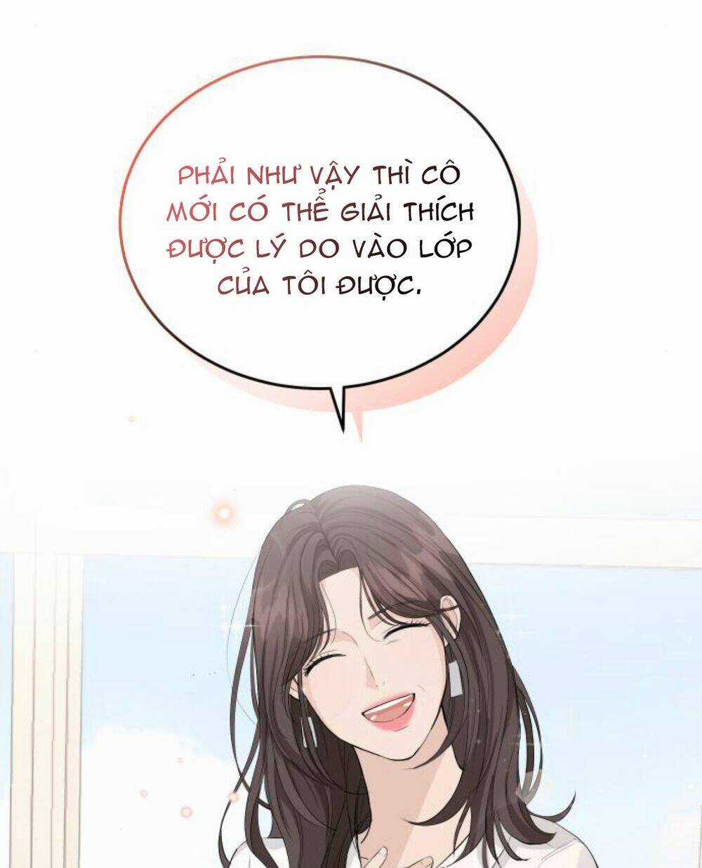 Hôn Nhân Hoàn Hảo - Chapter 27 - Trang 37