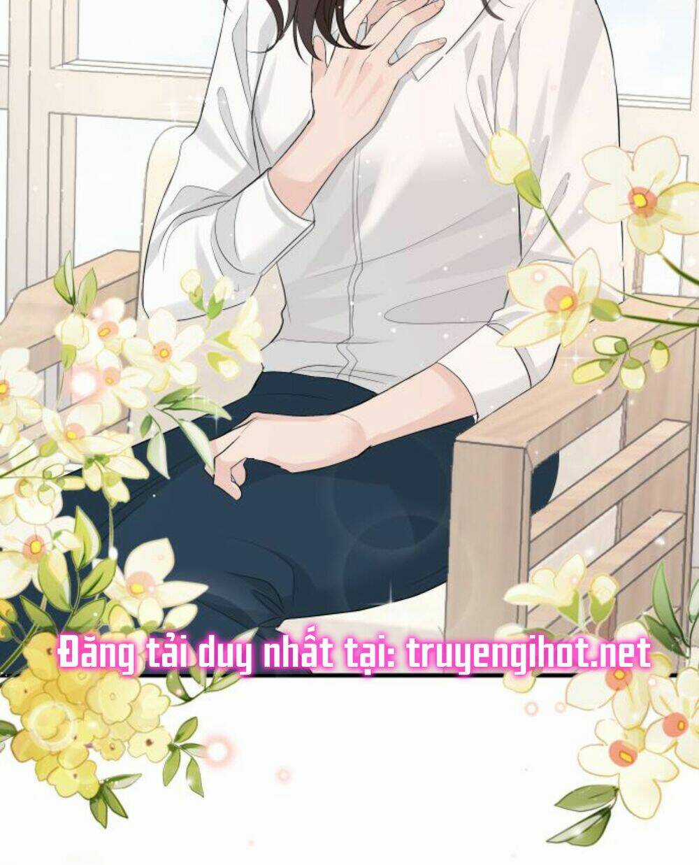 Hôn Nhân Hoàn Hảo - Chapter 27 - Trang 38