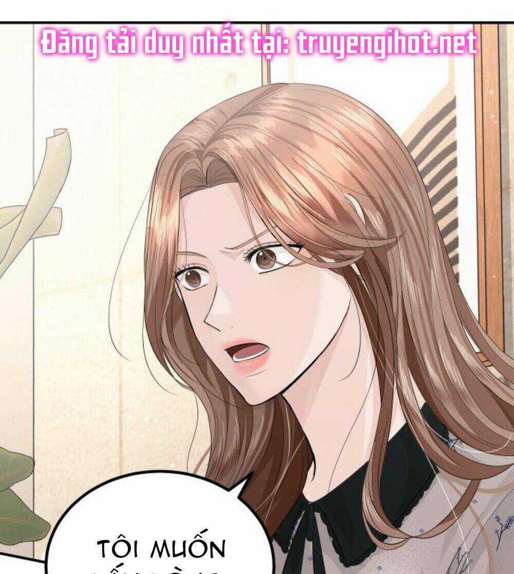 Hôn Nhân Hoàn Hảo - Chapter 27 - Trang 40