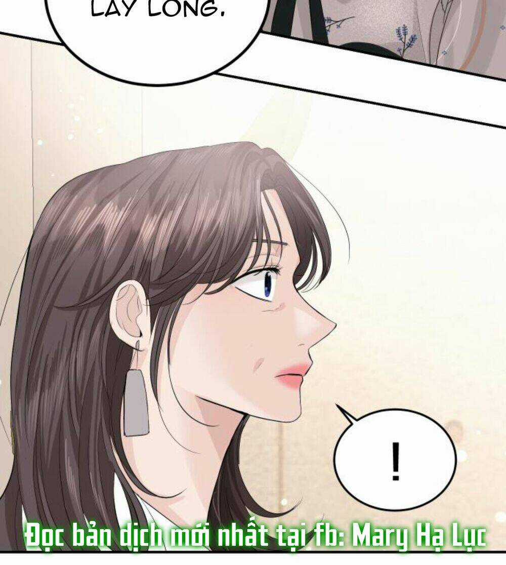 Hôn Nhân Hoàn Hảo - Chapter 27 - Trang 41