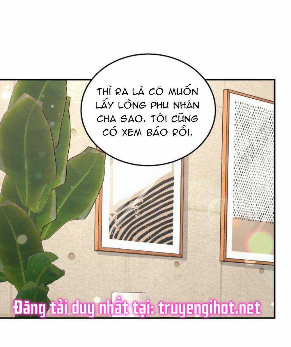 Hôn Nhân Hoàn Hảo - Chapter 27 - Trang 42