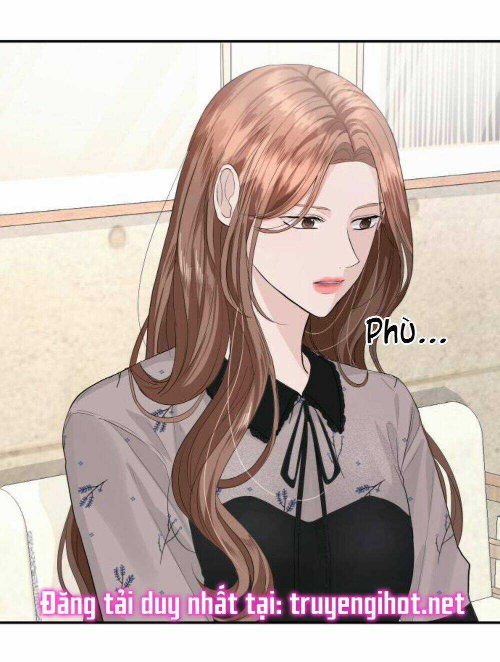 Hôn Nhân Hoàn Hảo - Chapter 27 - Trang 44