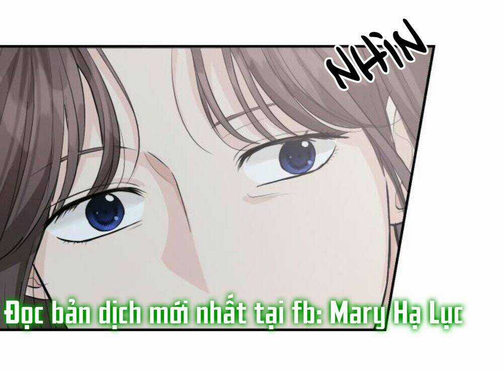 Hôn Nhân Hoàn Hảo - Chapter 27 - Trang 45