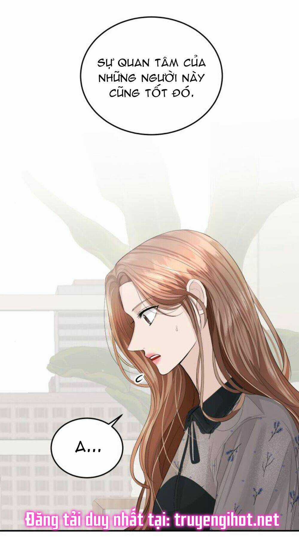 Hôn Nhân Hoàn Hảo - Chapter 27 - Trang 48