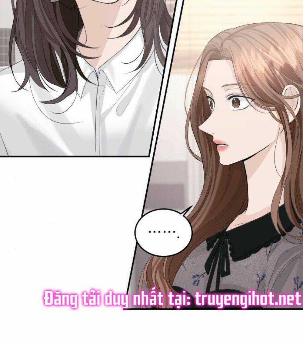 Hôn Nhân Hoàn Hảo - Chapter 27 - Trang 53