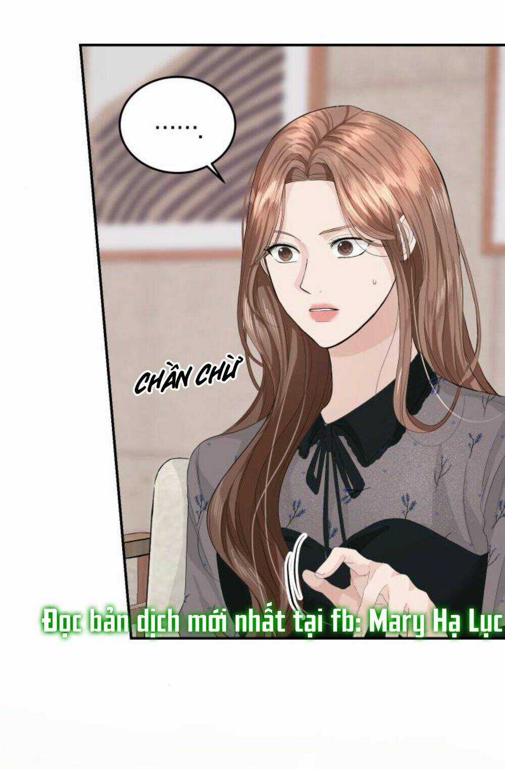 Hôn Nhân Hoàn Hảo - Chapter 27 - Trang 59