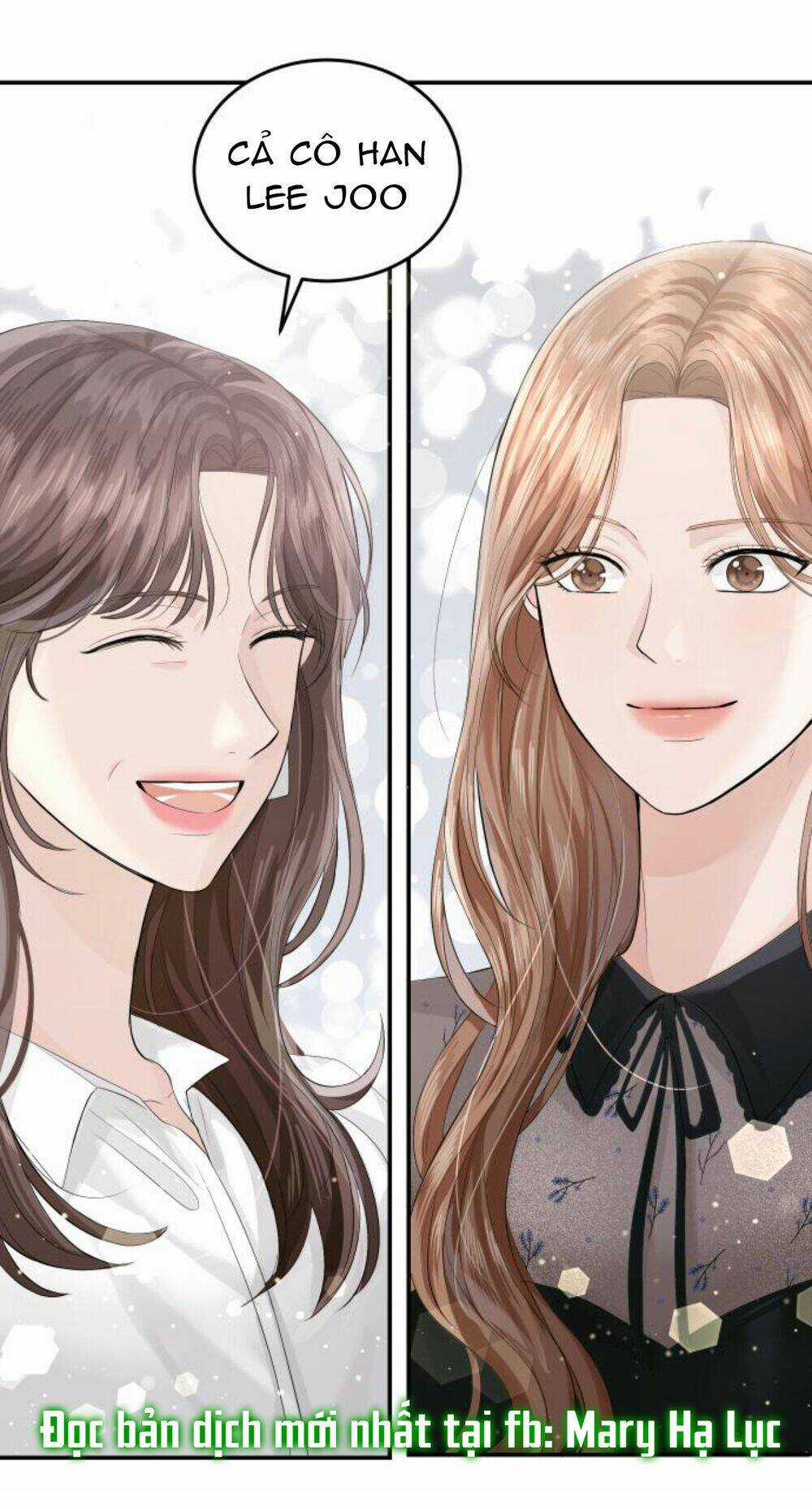 Hôn Nhân Hoàn Hảo - Chapter 27 - Trang 62