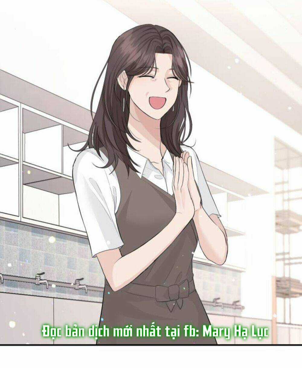 Hôn Nhân Hoàn Hảo - Chapter 28 - Trang 2