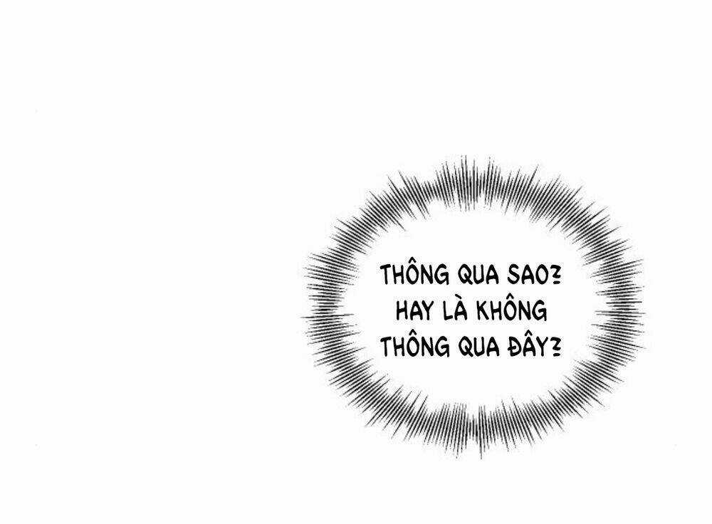 Hôn Nhân Hoàn Hảo - Chapter 28 - Trang 20