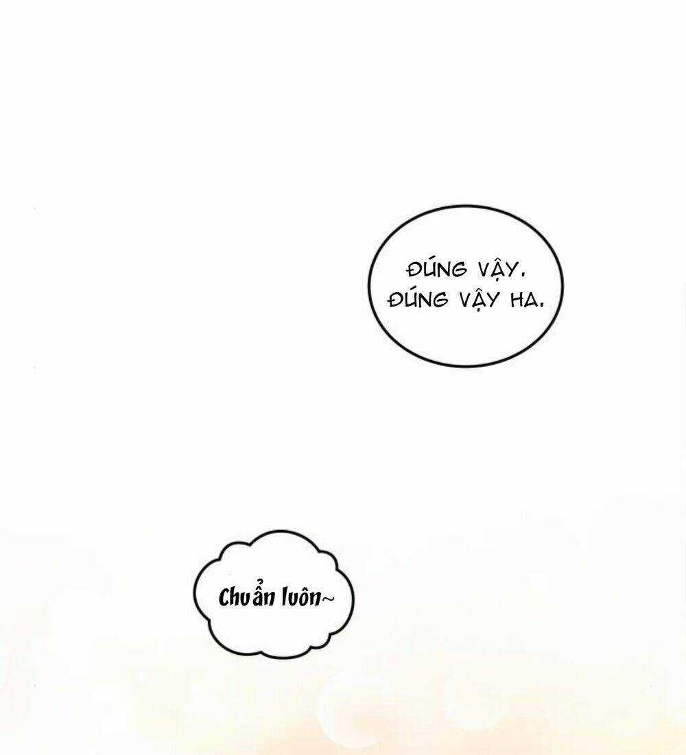 Hôn Nhân Hoàn Hảo - Chapter 28 - Trang 25