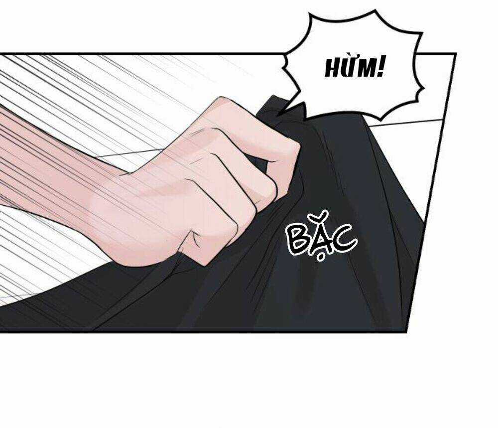 Hôn Nhân Hoàn Hảo - Chapter 28 - Trang 28