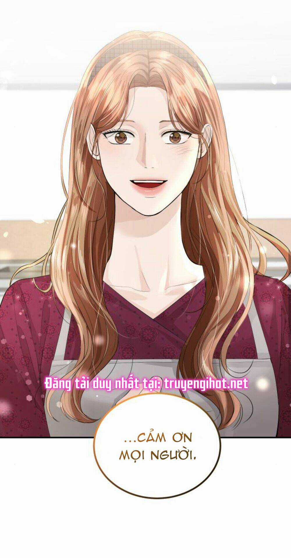 Hôn Nhân Hoàn Hảo - Chapter 28 - Trang 32