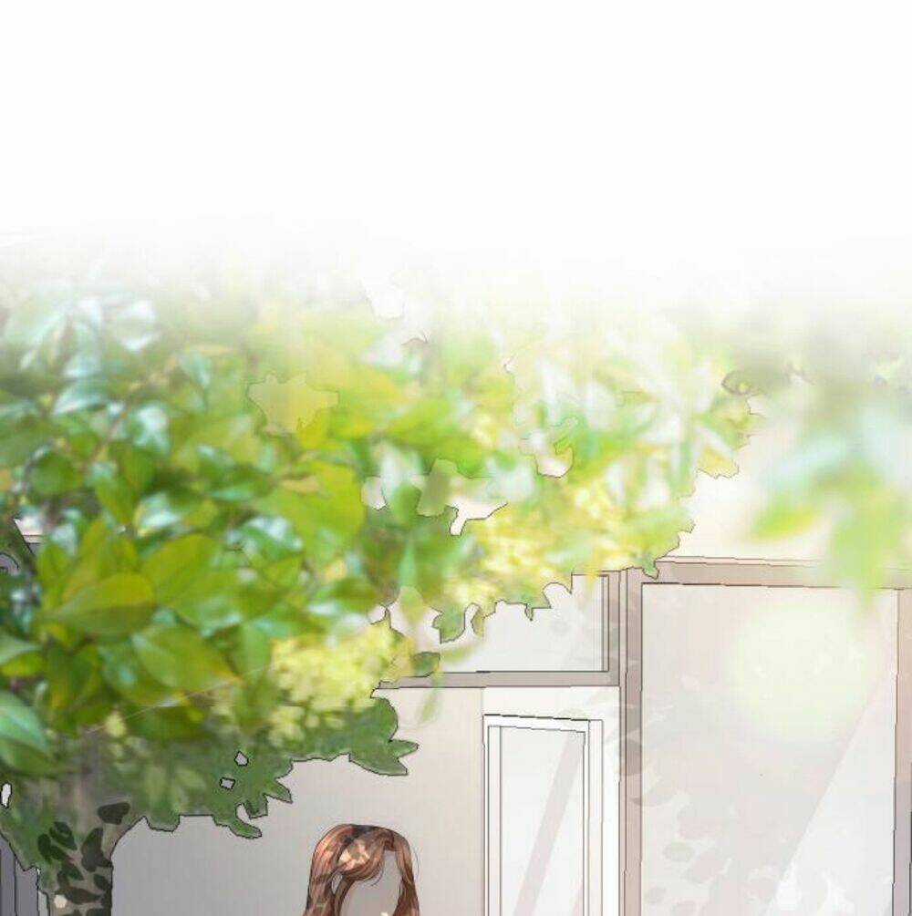 Hôn Nhân Hoàn Hảo - Chapter 28 - Trang 33