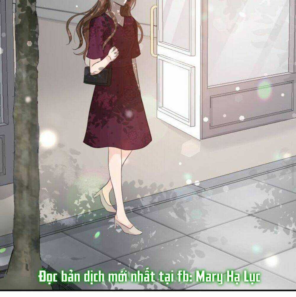 Hôn Nhân Hoàn Hảo - Chapter 28 - Trang 34