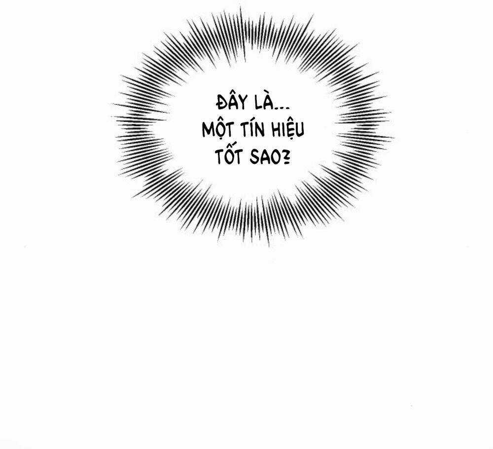 Hôn Nhân Hoàn Hảo - Chapter 28 - Trang 38