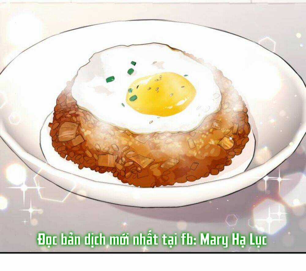 Hôn Nhân Hoàn Hảo - Chapter 28 - Trang 5