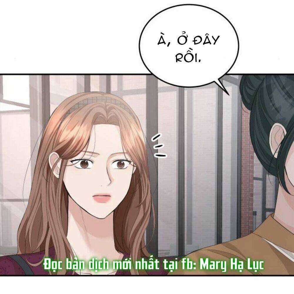 Hôn Nhân Hoàn Hảo - Chapter 28 - Trang 41