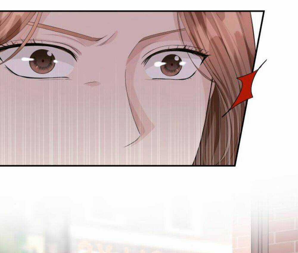 Hôn Nhân Hoàn Hảo - Chapter 28 - Trang 42