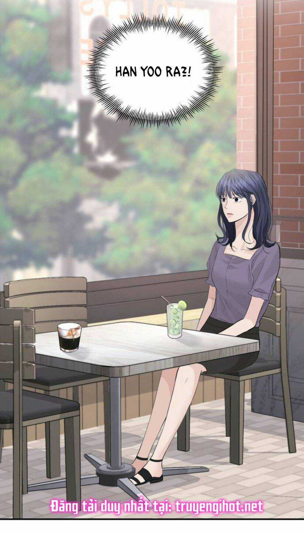 Hôn Nhân Hoàn Hảo - Chapter 28 - Trang 43