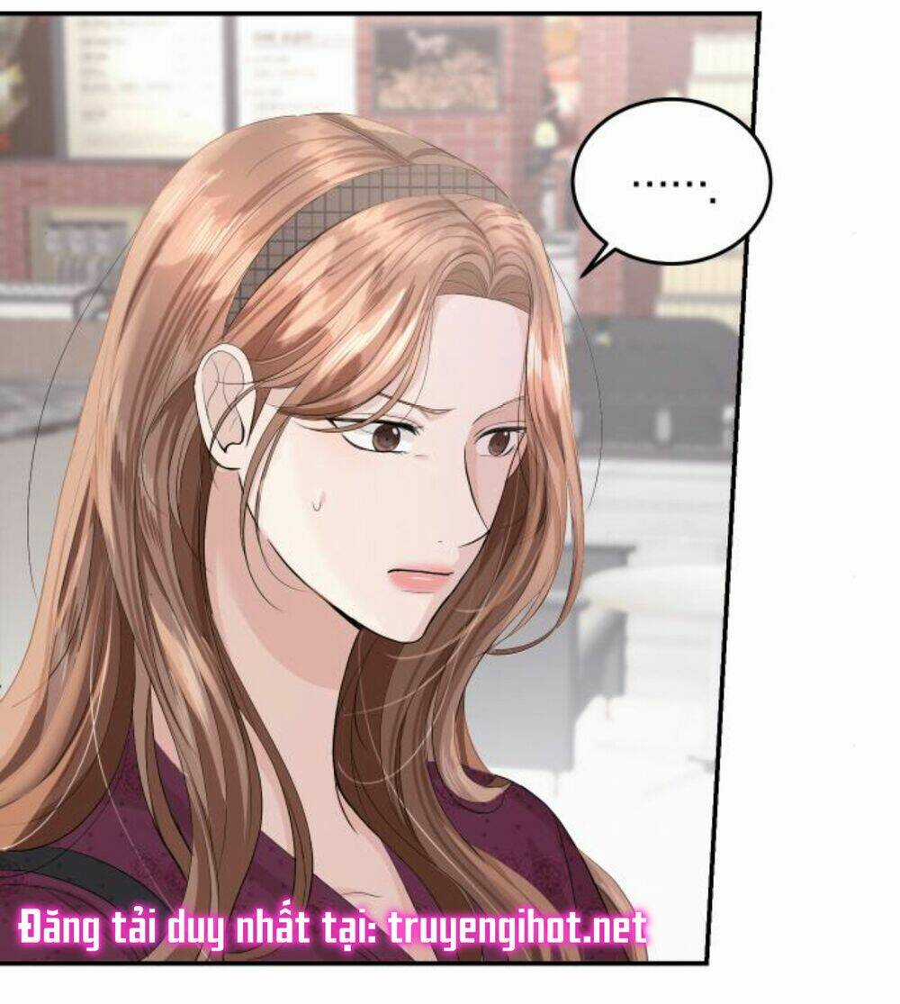 Hôn Nhân Hoàn Hảo - Chapter 28 - Trang 45