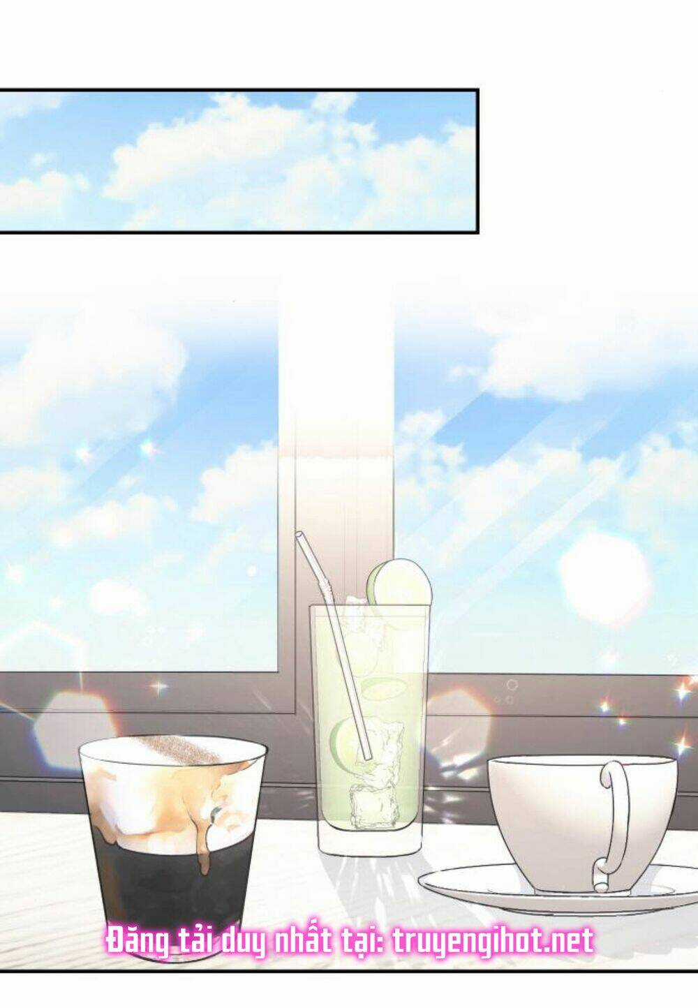 Hôn Nhân Hoàn Hảo - Chapter 28 - Trang 56