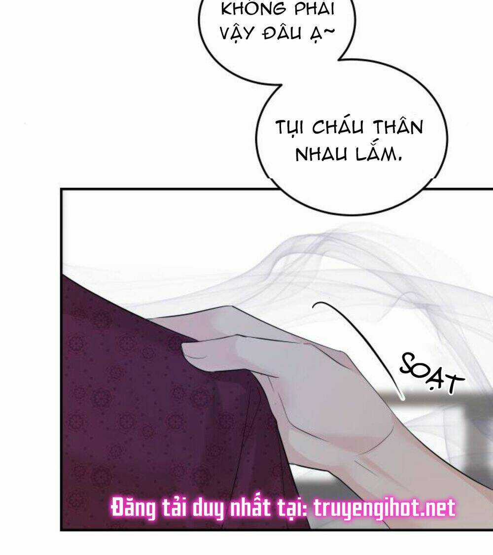 Hôn Nhân Hoàn Hảo - Chapter 28 - Trang 59
