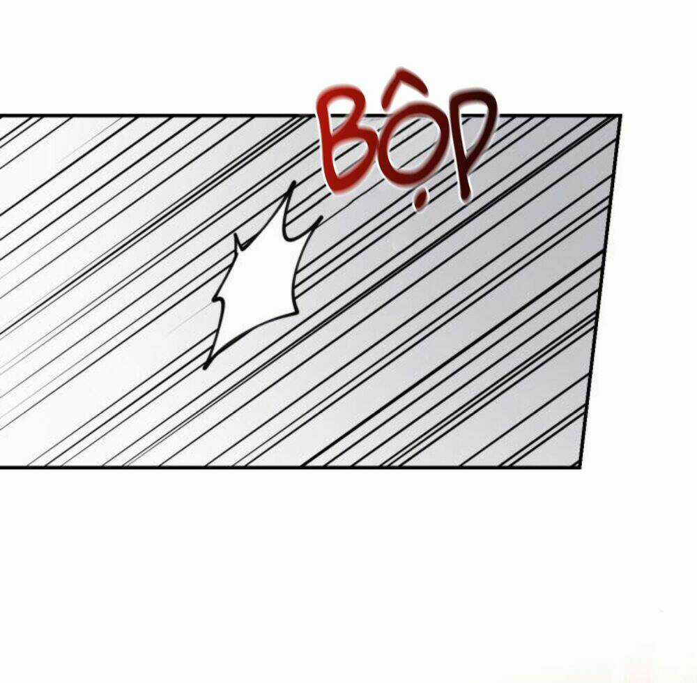 Hôn Nhân Hoàn Hảo - Chapter 28 - Trang 61