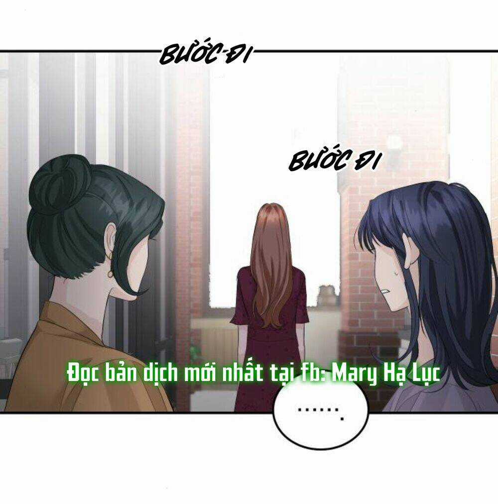 Hôn Nhân Hoàn Hảo - Chapter 28 - Trang 63