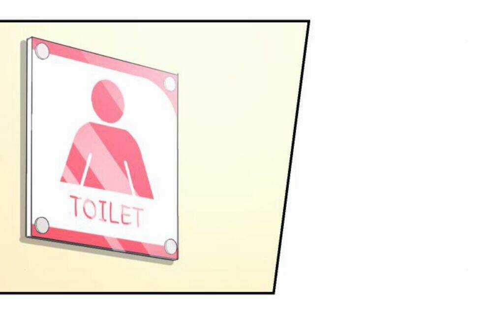 Hôn Nhân Hoàn Hảo - Chapter 28 - Trang 64